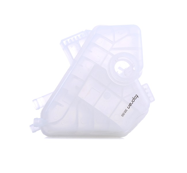 OEM 1513111 TOPRAN Vase d'expansion, liquide de refroidissement 305 055 pour FORD