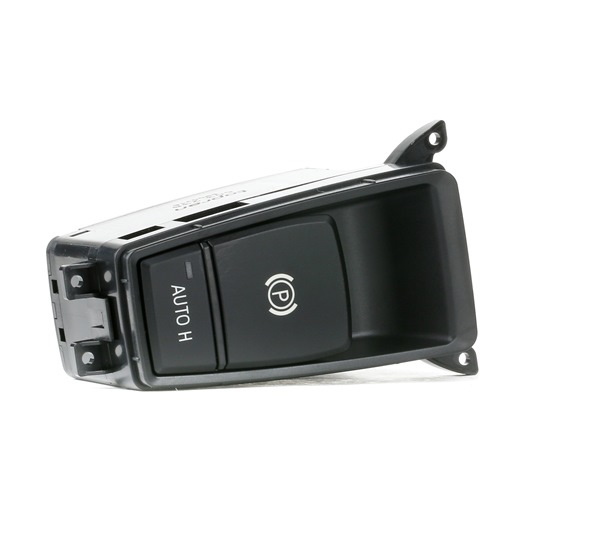 SKODA Scala Hatchback 1.0 TSI Switch, park brake actuation 503 238