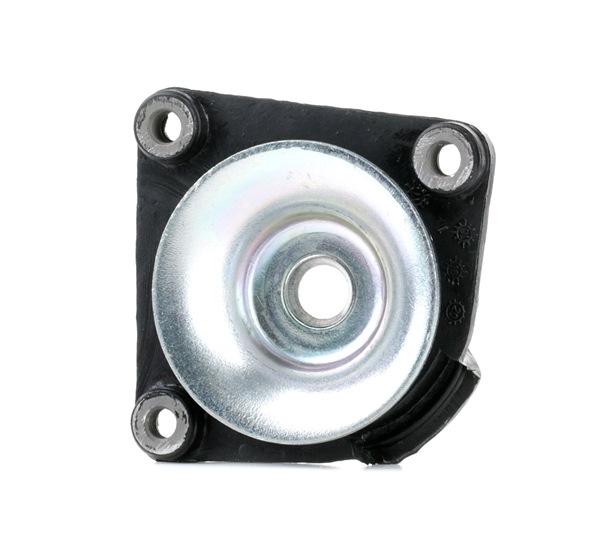 OEM 30666271 TOPRAN Supporto ammortizzatore 600 549 per VOLVO