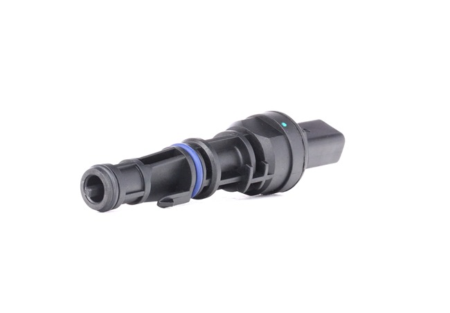 TOPRAN Capteur de vitesse (701 733) pour RENAULT Megane I Break (KA, KA0/1) 1.4 e (KA0V) (55 KW / 75 CH / de 1999)