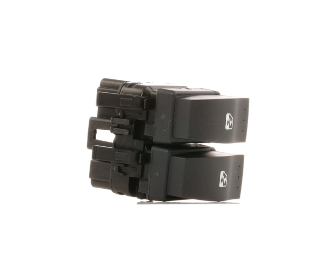 comprar Interruptor, elevadores dos vidros - TOPRAN (701 790)