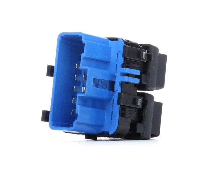 comprar Interruptor, elevadores dos vidros - TOPRAN (701 791)