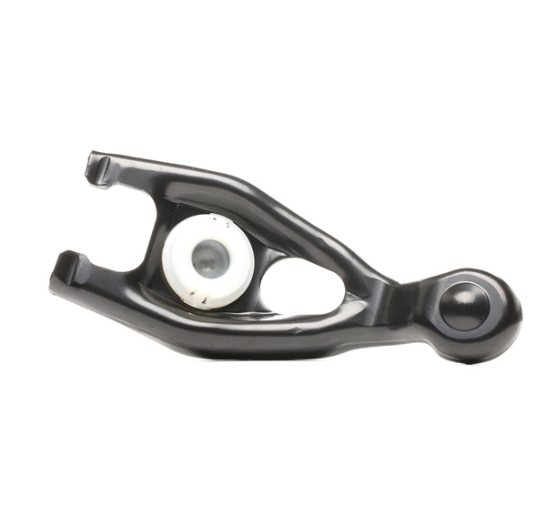 MINI Schrägheck (F55) Cooper D Ausrückgabel, Kupplung 723 096