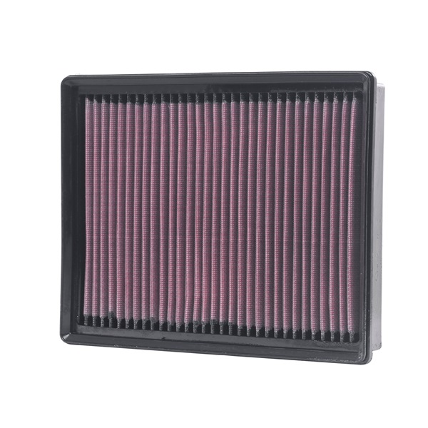 K&N Filters 33-3131 KUGA Luftfilter
