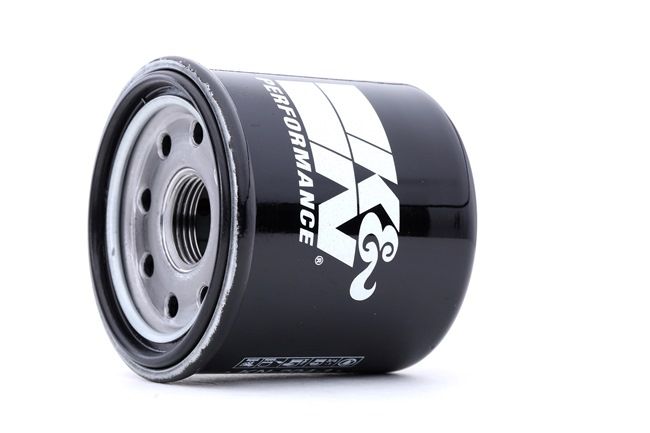 kaufen Ölfilter - K&N Filters (KN-204-1)