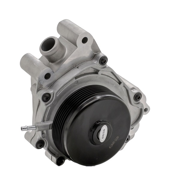 GRAF Vannpumpe PA1219