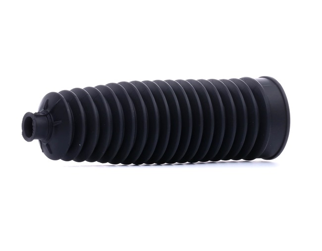 OEM 7701474447 ORIGINAL IMPERIUM Stuurhuishoes 36734/TE voor OPEL, RENAULT, RENAULT TRUCKS