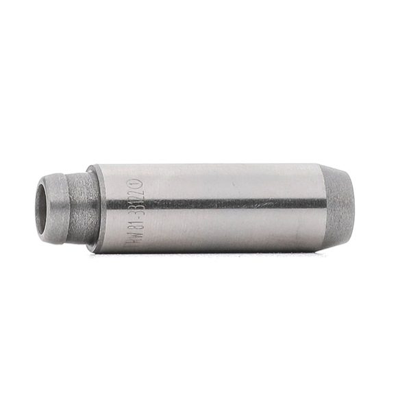 buy Valve Guides - TRW Engine Component (81-33122)