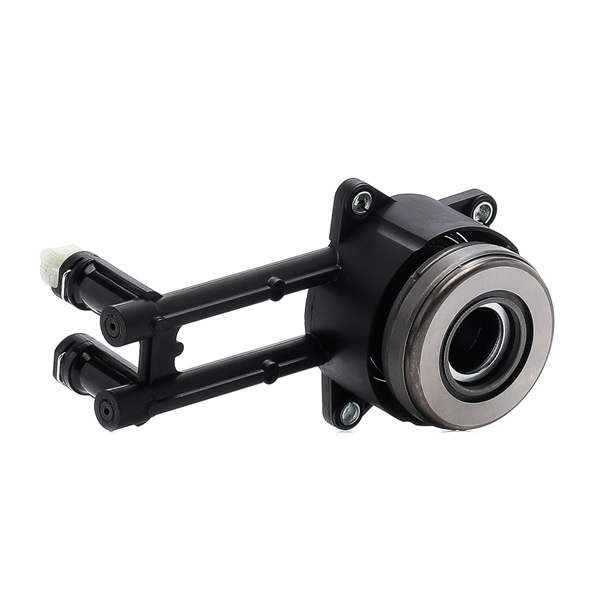 OEM 1480708 BLUE PRINT Utløser, clutch ADF123606 for FORD