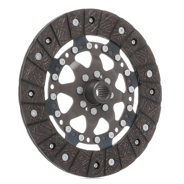 Kjøp Clutchplate ADP153114