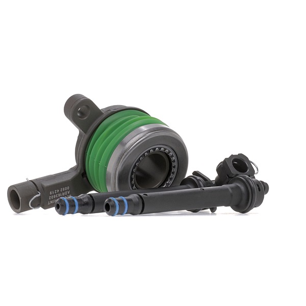 Utløser, clutch ADR163602 fra BLUE PRINT