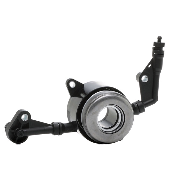 OEM 0002542508 BLUE PRINT  Zentralausrücker ADU173601 für VW, MERCEDES-BENZ, OPEL, SMART, LAND ROVER