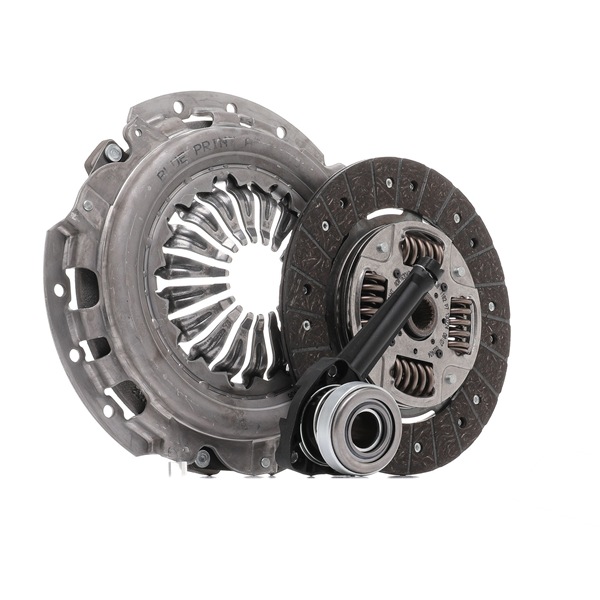 OEM 93161984 BLUE PRINT Clutchsett ADW1930119 for OPEL, LAND ROVER, GMC, VAUXHALL, PLYMOUTH