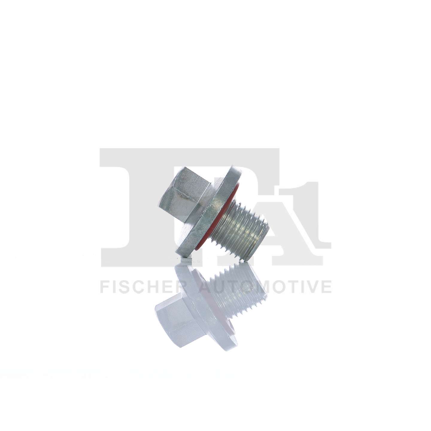 DAKOTA Sealing Plug, oil sump 257.888.001 FA1