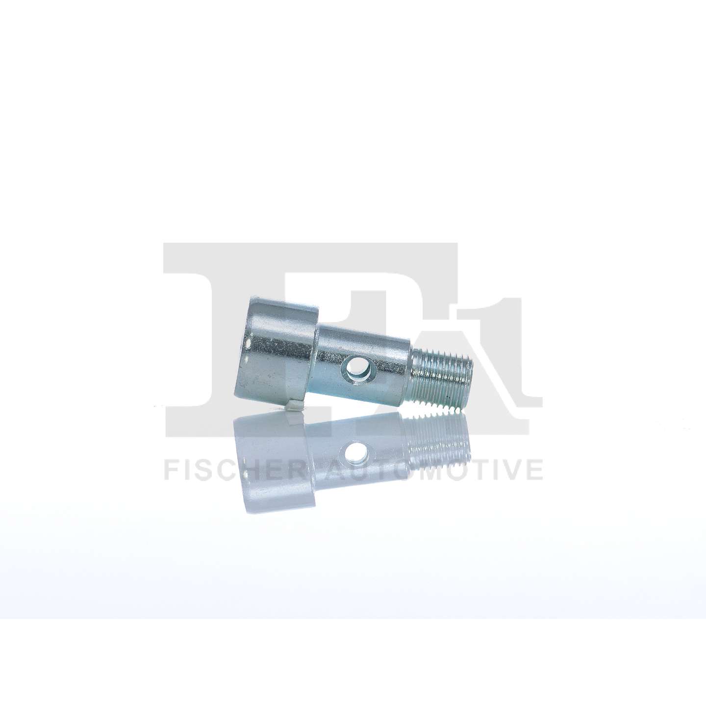 comprare Vite cava, Compressore - FA1 (989-10-005)