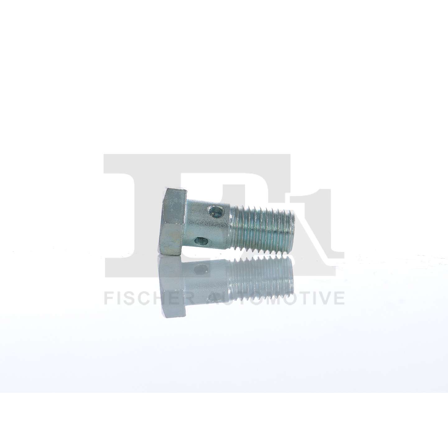 Vite cava, Compressore FA1 989-12-003