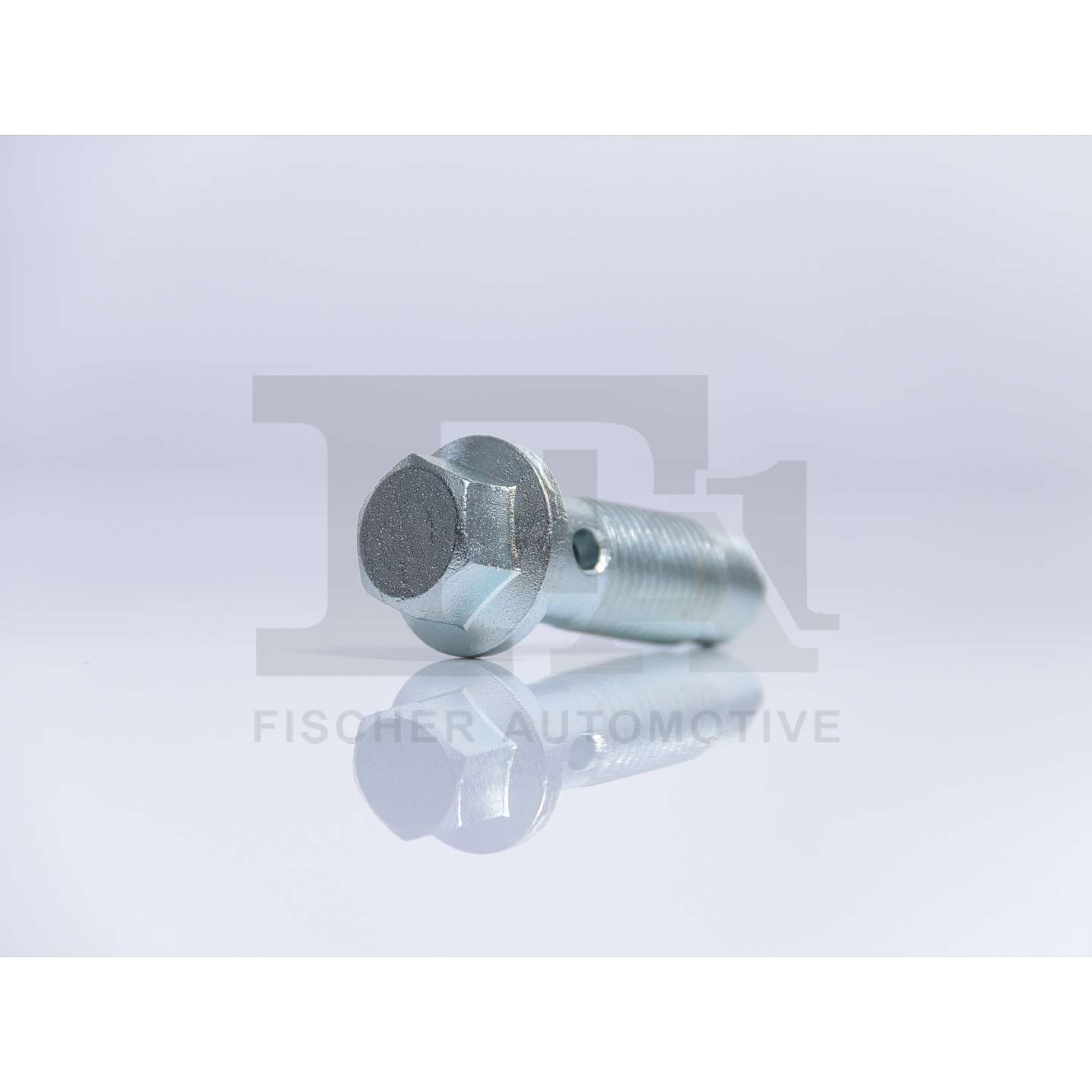 comprare Vite cava, Compressore - FA1 (989-16-001)