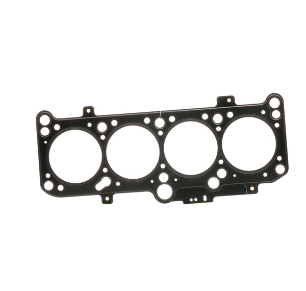 FA1 Junta de culata (EC1100-906) para VW Passat B5 Sedán (3B2) 1.9 TDI (66 KW / 90 CV / de 1996)