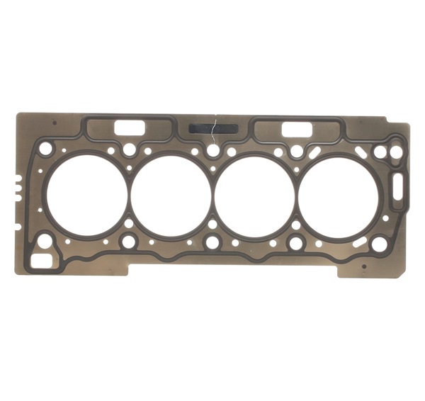 CITROËN C4 2015 Zylinderkopfdichtung EC2100-904