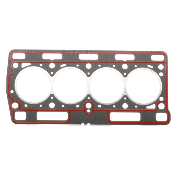 FA1 Joint de culasse (EC2200-904) pour RENAULT Kangoo I Express (FC, FC0/1) 1.2 (FC01, FC0A, FC0F) (43 KW / 58 CH / de 1997)