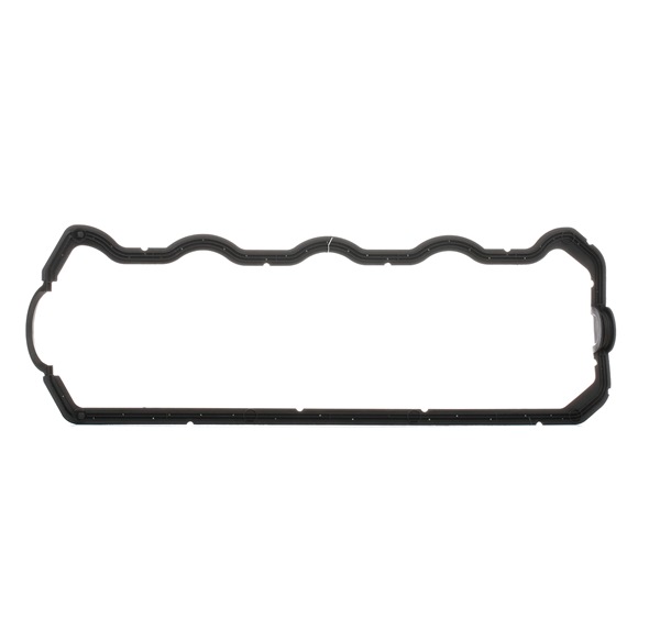 OEM 028103483C FA1  Ventildeckeldichtung EP1100-905 für VW, AUDI, SKODA, SEAT, CUPRA