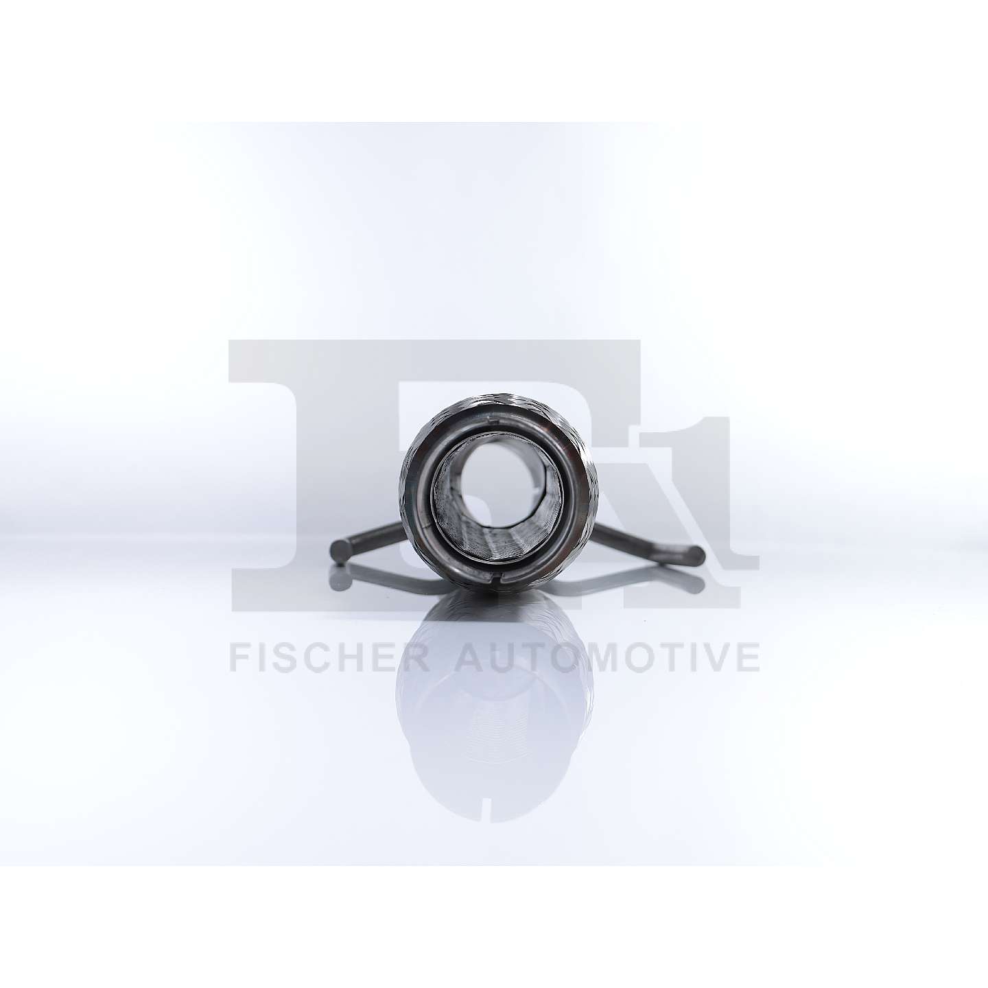 FA1 Tubo flessibile marmitta VW450-391