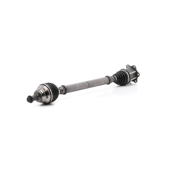OEM 7N0407764D GSP Trækaksel 203354 med VW, AUDI, SKODA, SEAT