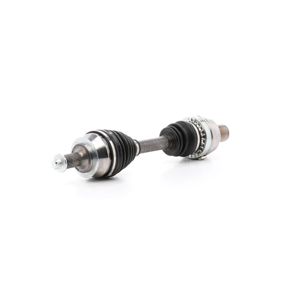 OEM A2463302601 GSP  Antriebswelle 235068 für MERCEDES-BENZ