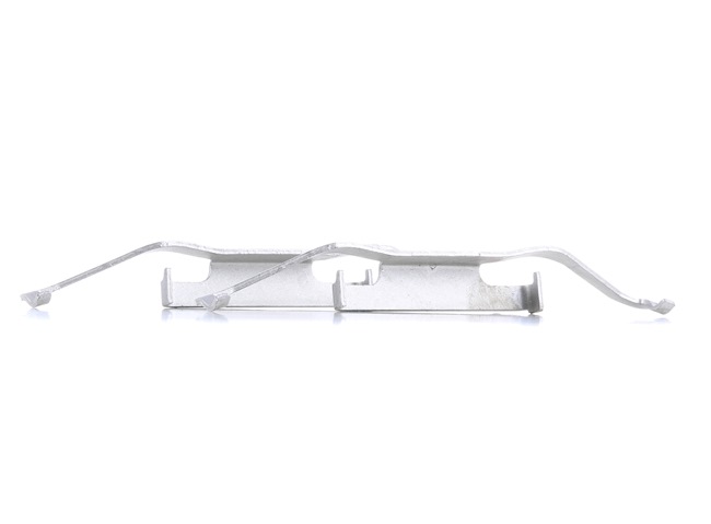 OEM 7D0615295A FRENKIT Jarrupalojen asennussarja 901680 varten VW, AUDI, SKODA, SEAT, RENAULT TRUCKS