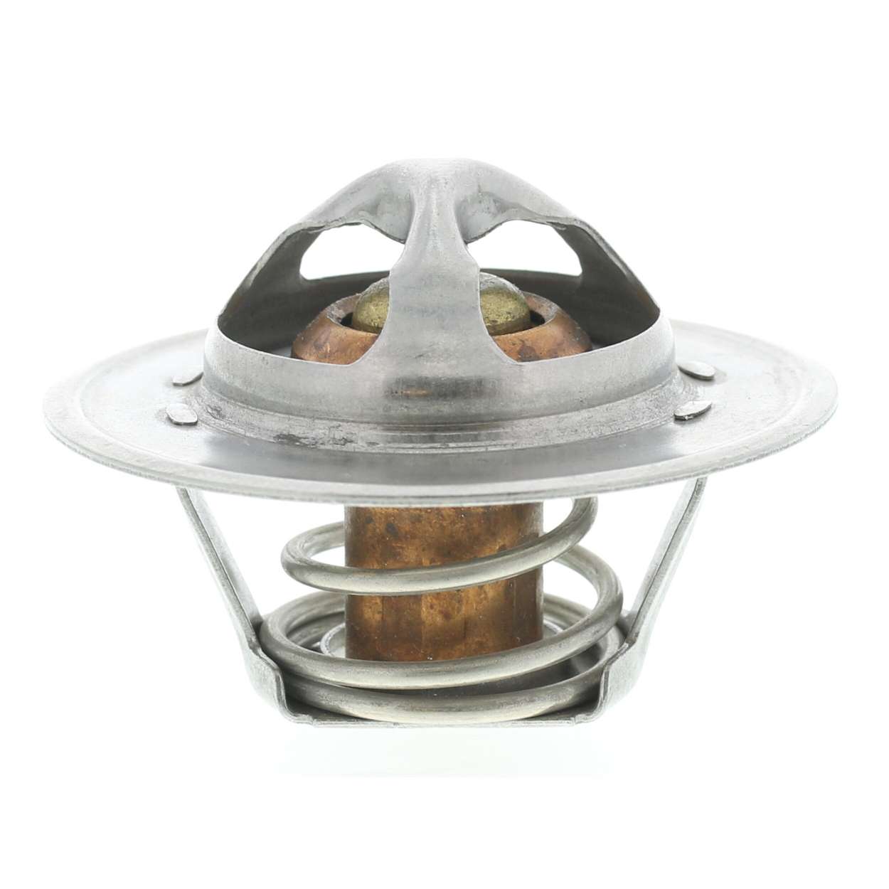 OEM 8983501426 MOTORAD Termostato motore 2000-91K per RENAULT, JEEP, CHRYSLER, RENAULT TRUCKS