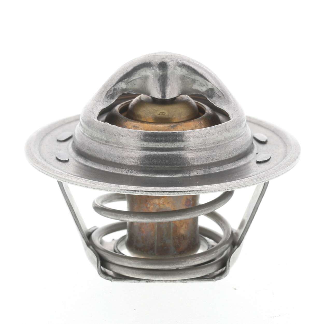 OEM 83500813 MOTORAD Termostaatti, jäähdytysneste 202-88JK varten JEEP, CHRYSLER