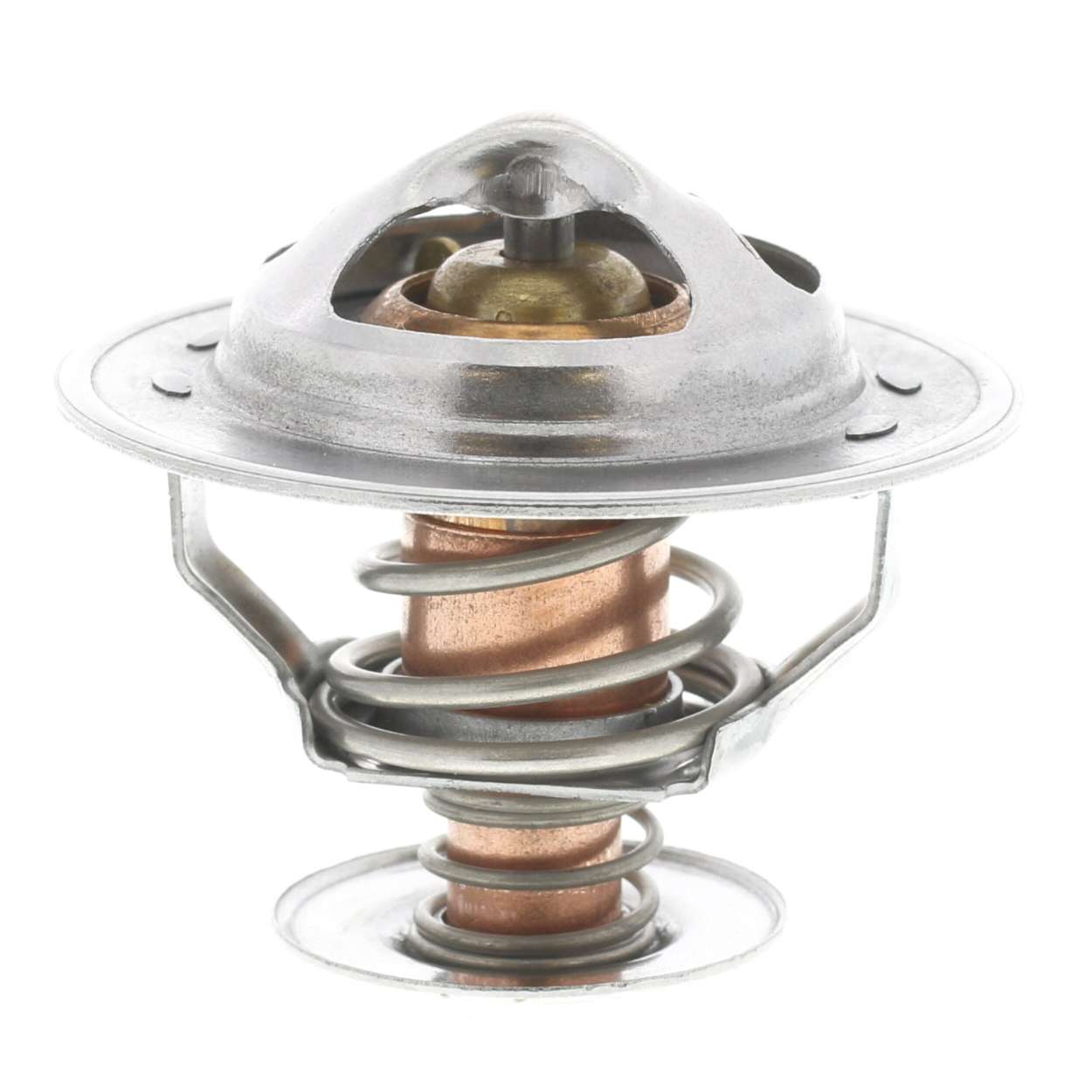 Termostato motore 2033-82K MOTORAD
