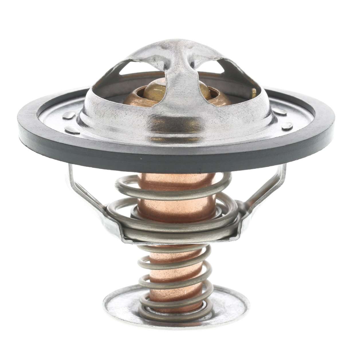 MOTORAD Thermostat d'eau 2065-82K MOTORAD Thermostat 2065-82K