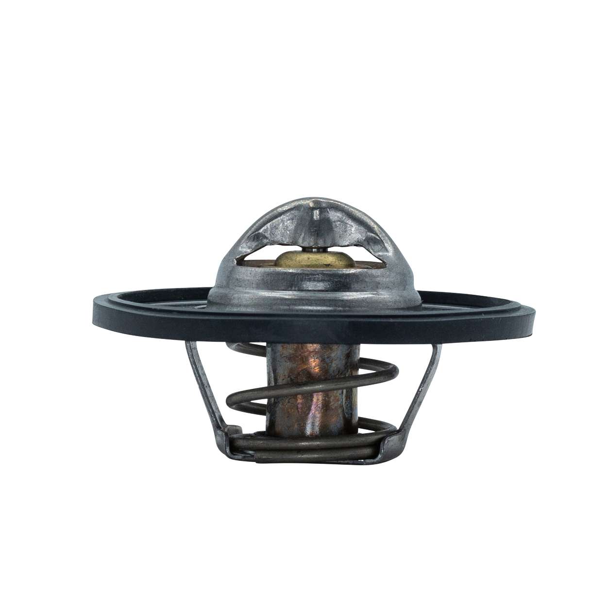 130 Thermostat 209-88JK MOTORAD