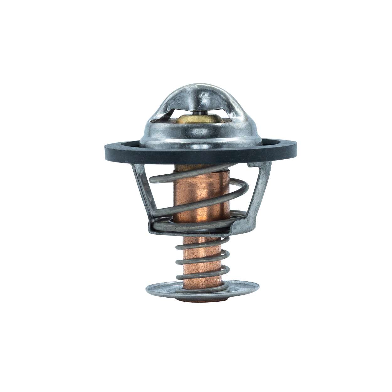 OEM 279020120124 MOTORAD Thermostat 213-82K for ROVER