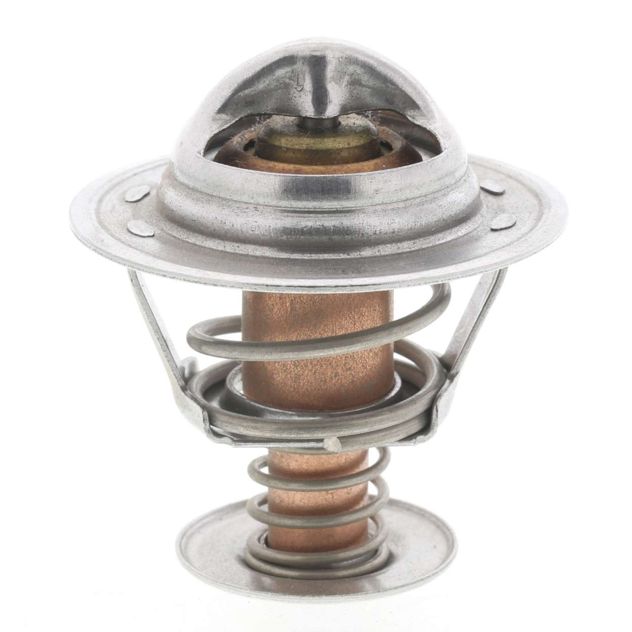 MOTORAD Thermostat d'eau (214-77JK) pour NISSAN Sunny III 3/5 portes (N14) 1.4 i (55 KW / 75 CH / de 1990)