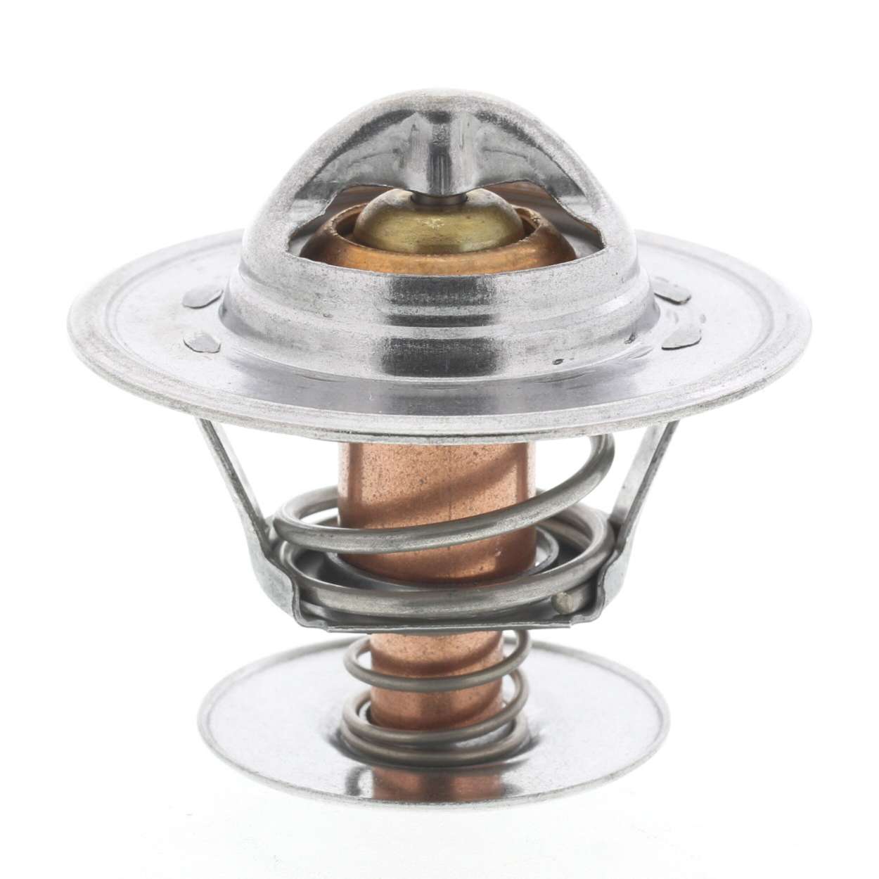 OEM 056121113D MOTORAD  Kühlwasserthermostat 234-88JK für VW, AUDI, SKODA, SEAT, PORSCHE