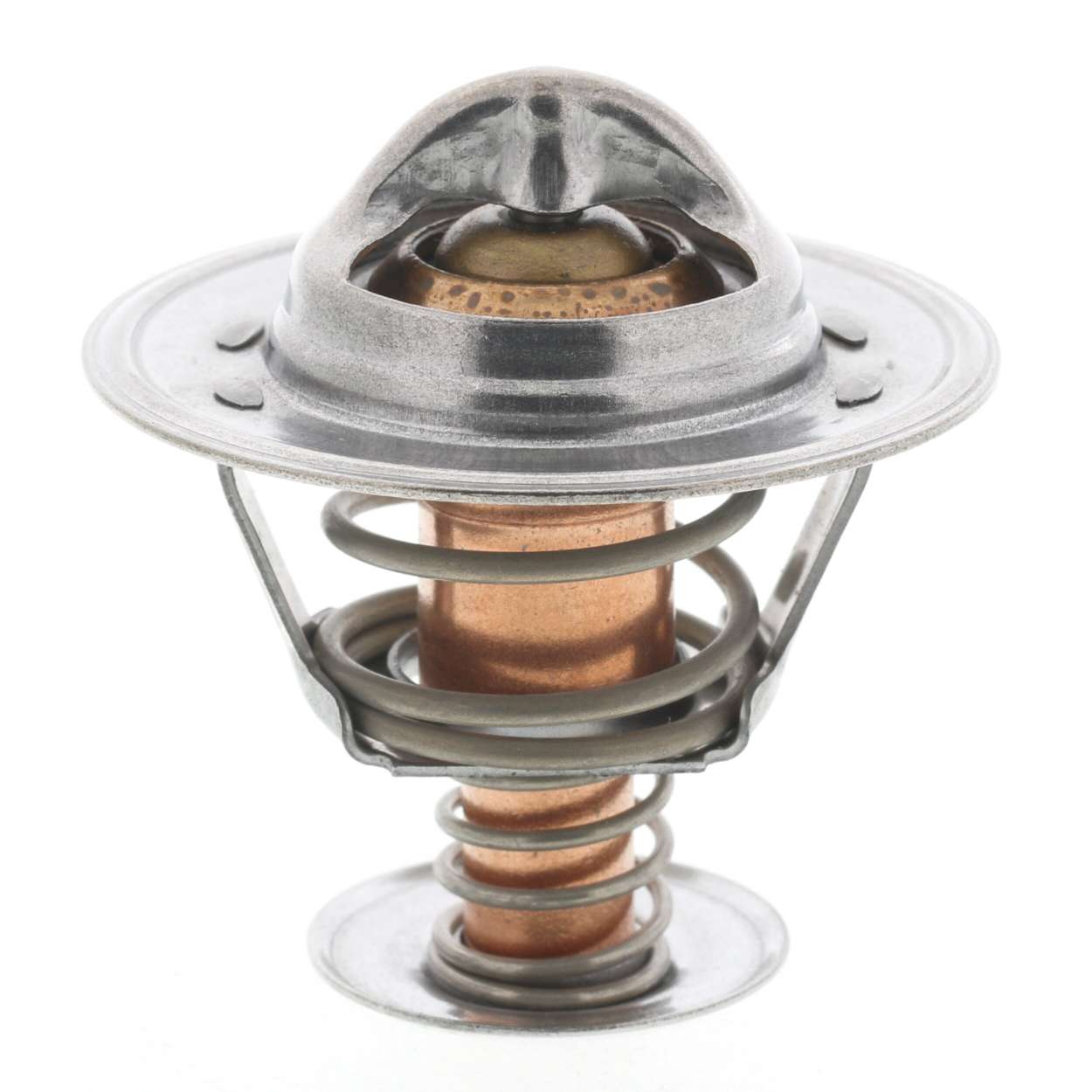 MOTORAD Kühlwasserthermostat (242-77K) von Ihrem HONDA INTEGRA Stufenheck (DB6, DB7, DB8, DB9) 1.6 (DB6) (88 KW / 120 PS / ab 1993)