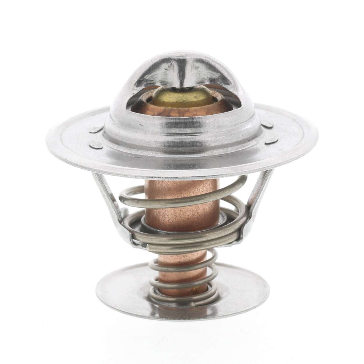 OEM C28067 MOTORAD Termostato motore 272-82K per KIA, PORSCHE, JAGUAR, DAIMLER