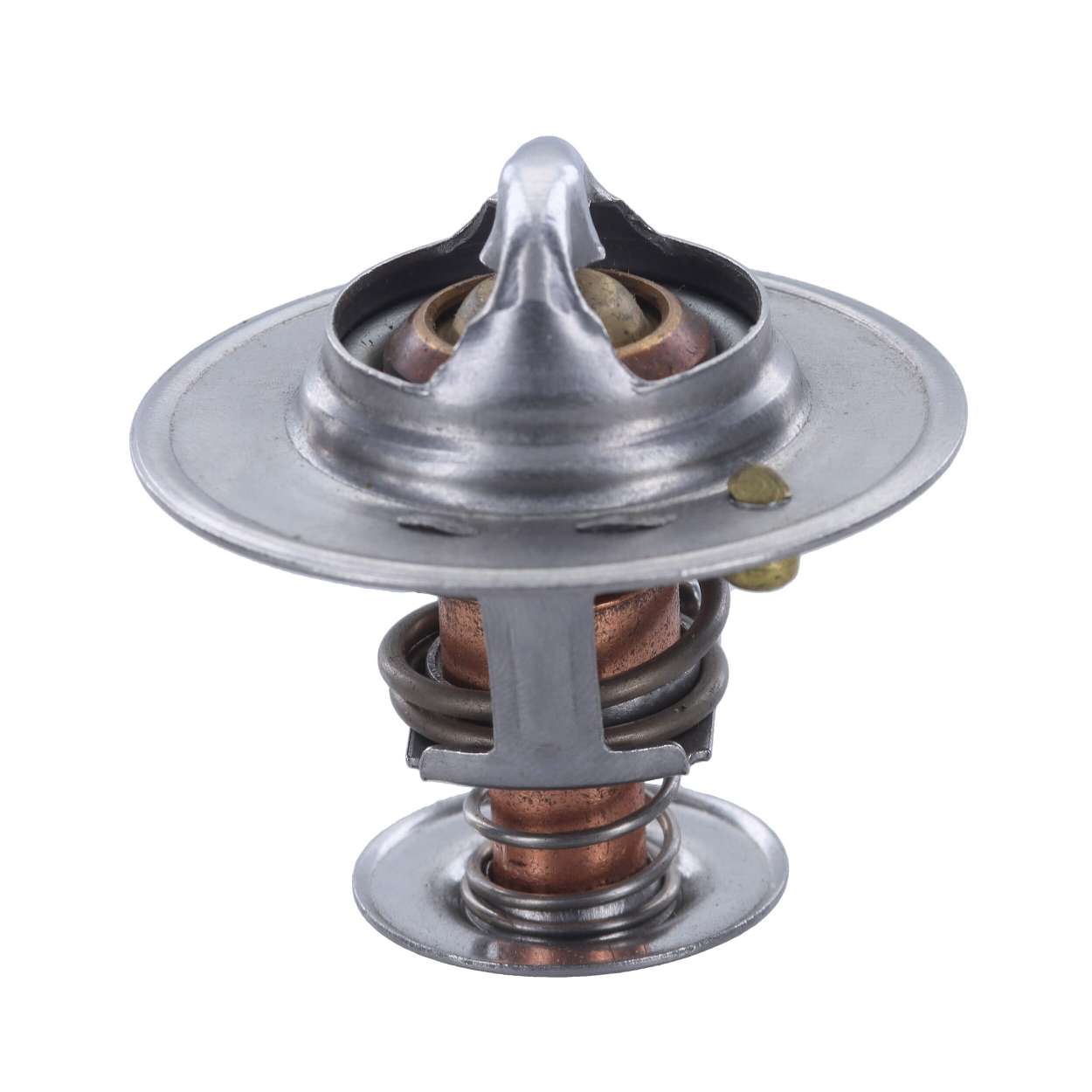 OEM 8AF615171 MOTORAD Termostato motore 322-82K per TOYOTA, MITSUBISHI, MAZDA, LEXUS, MERCURY