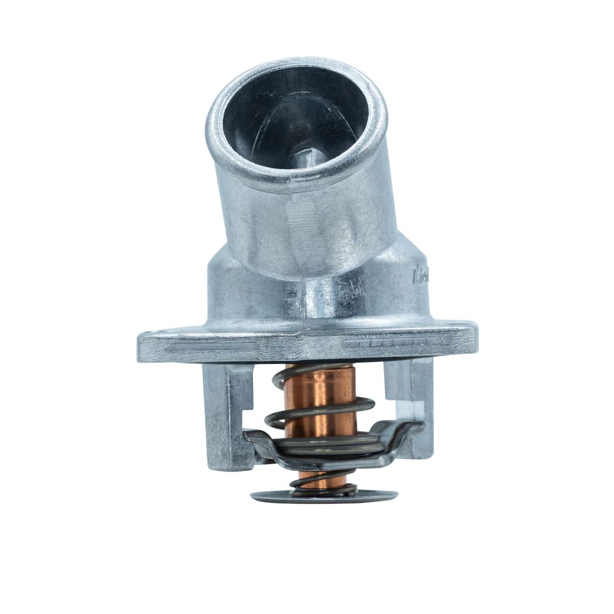OEM 93215643 MOTORAD Termostato motore 344-92K per OPEL, CHEVROLET, VAUXHALL, GMC