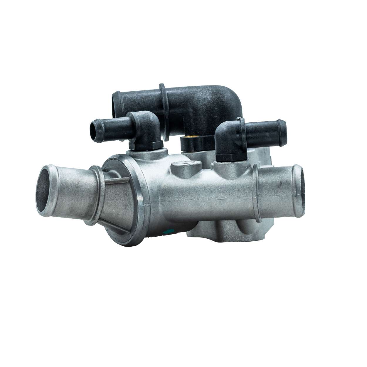 OEM 7770416 MOTORAD Termostato motore 400-80K per FIAT, ALFA ROMEO, LANCIA, FERRARI