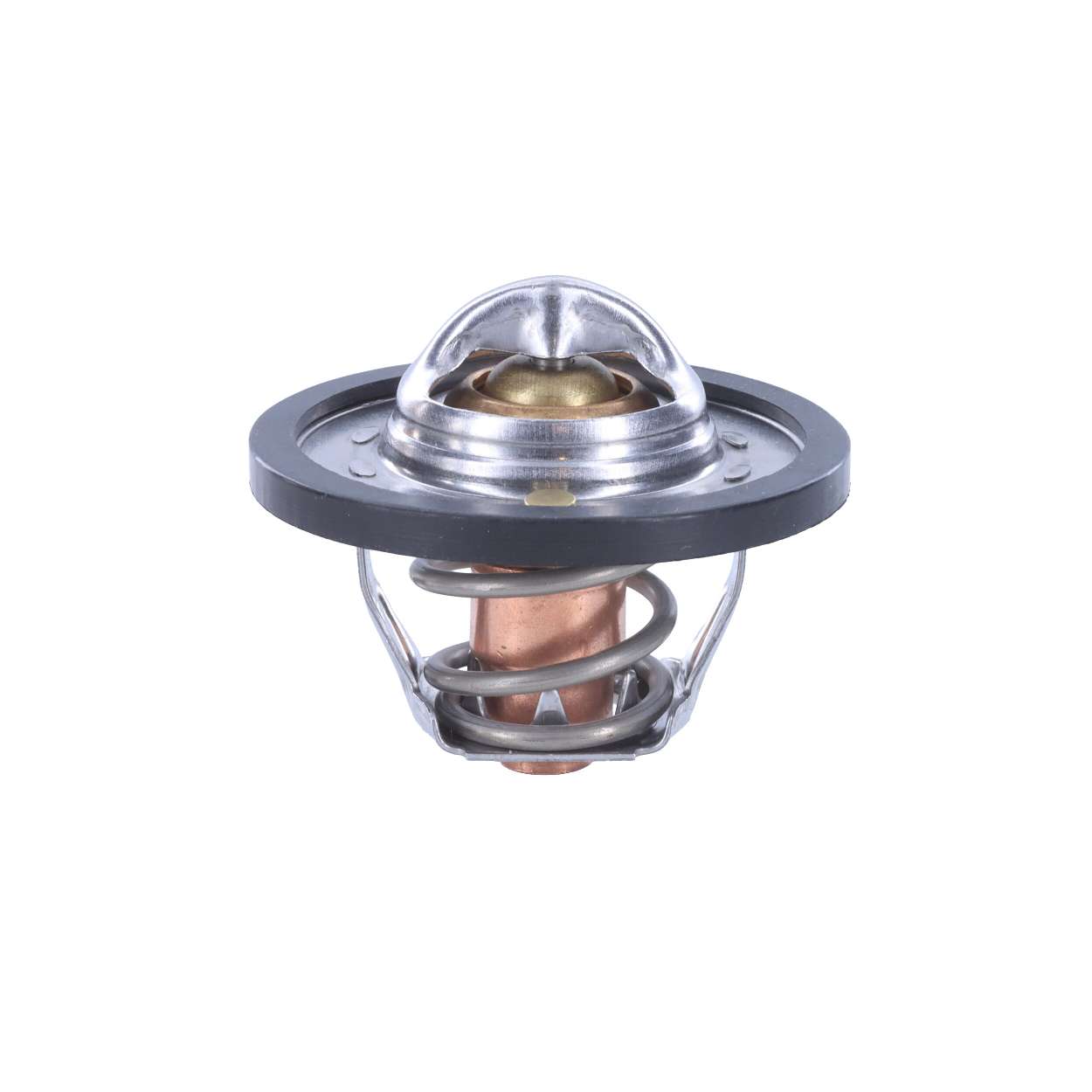 OEM 1767065D00 MOTORAD Termostat, kølemiddel 421-82K med SUZUKI, FIAT, HONDA, MITSUBISHI, ALFA ROMEO