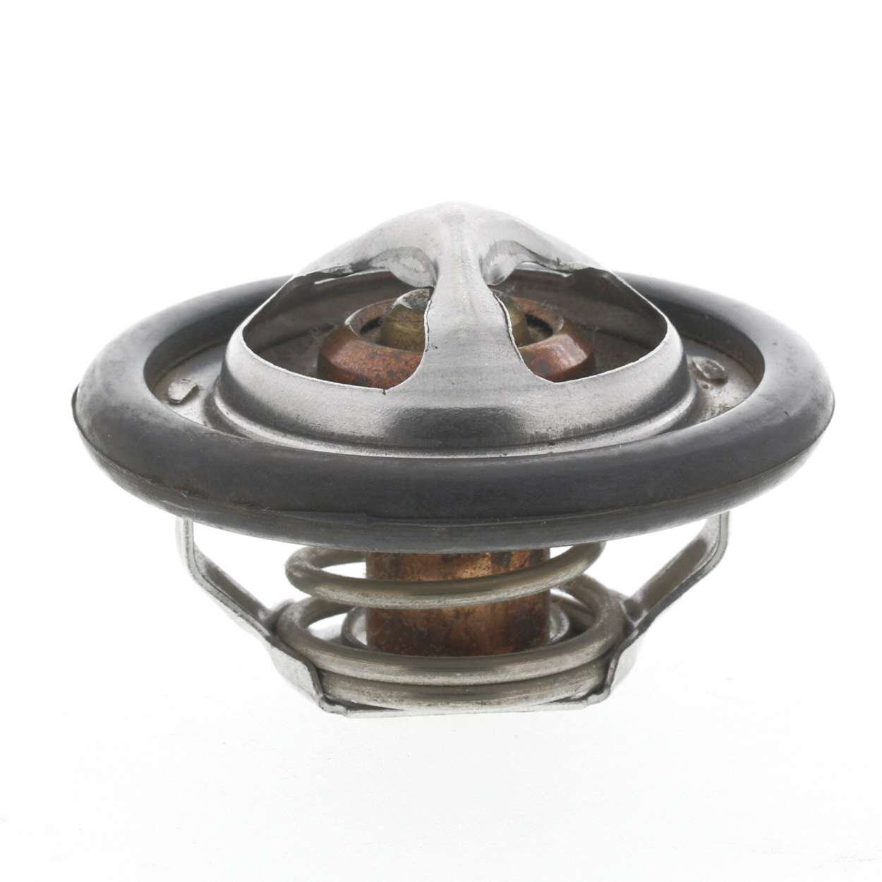 MOTORAD Thermostat d'eau (445-82K) pour MITSUBISHI ECLIPSE I (D2_A) 2.0 i 16V (D22A, D27A) (110 KW / 150 CH / de 1991)