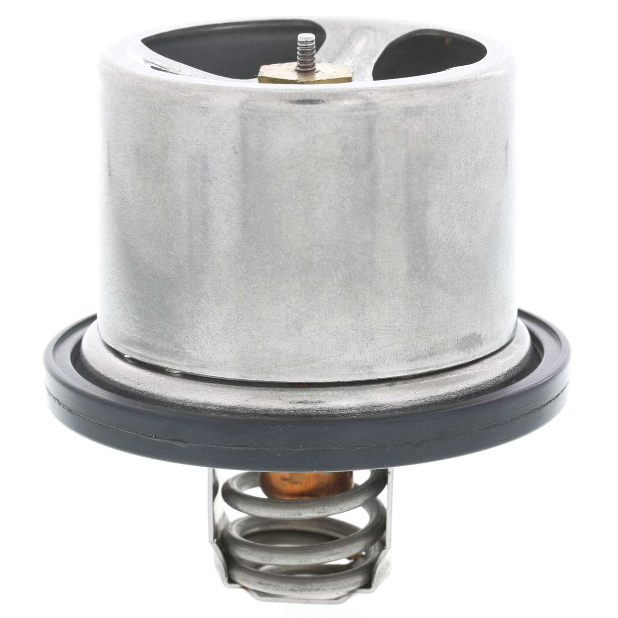 OEM 222730 MOTORAD  Kühlwasserthermostat 459-75K für OPEL, IVECO, VAUXHALL, DAF