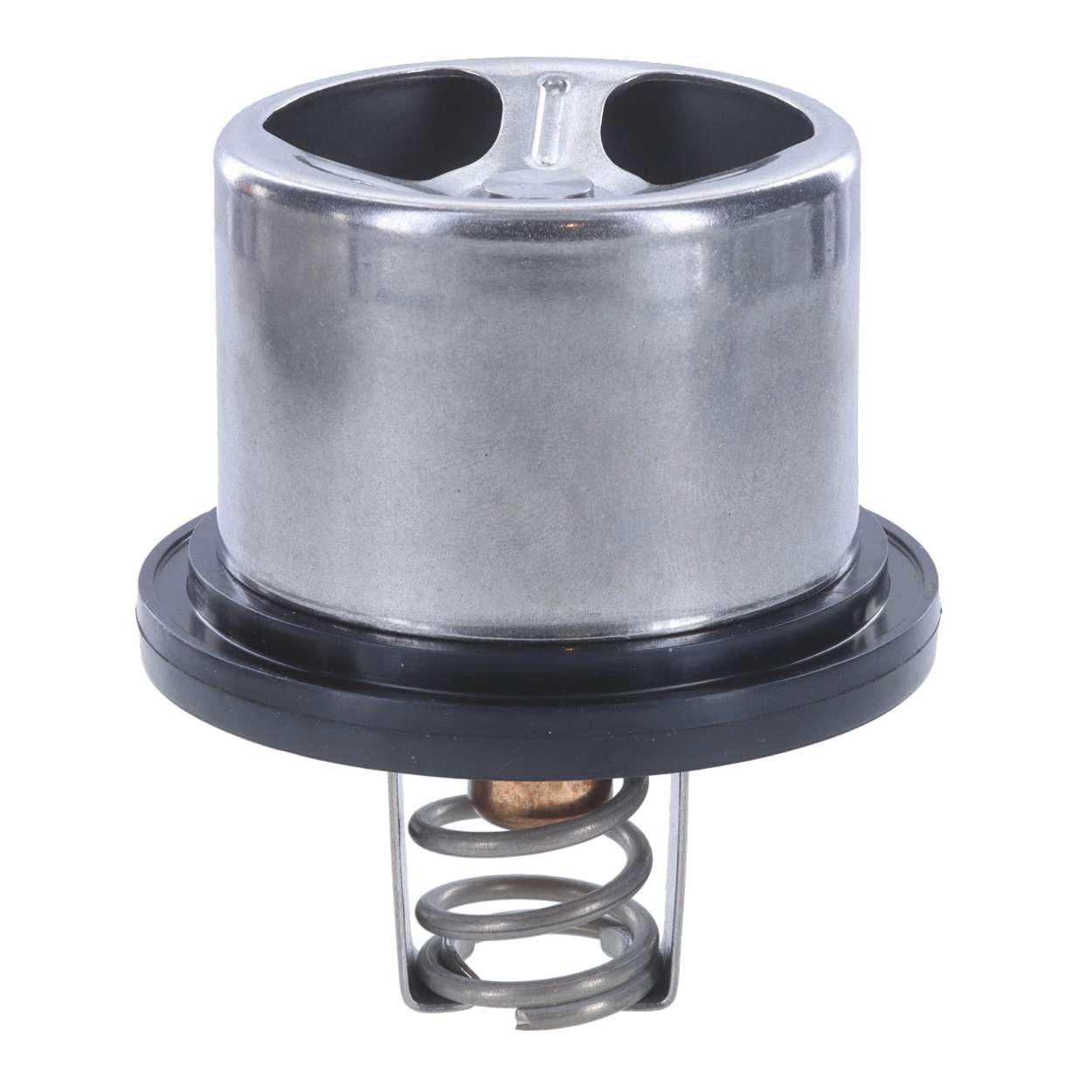OEM 15446834 MOTORAD Thermostat 459-82K for VOLVO