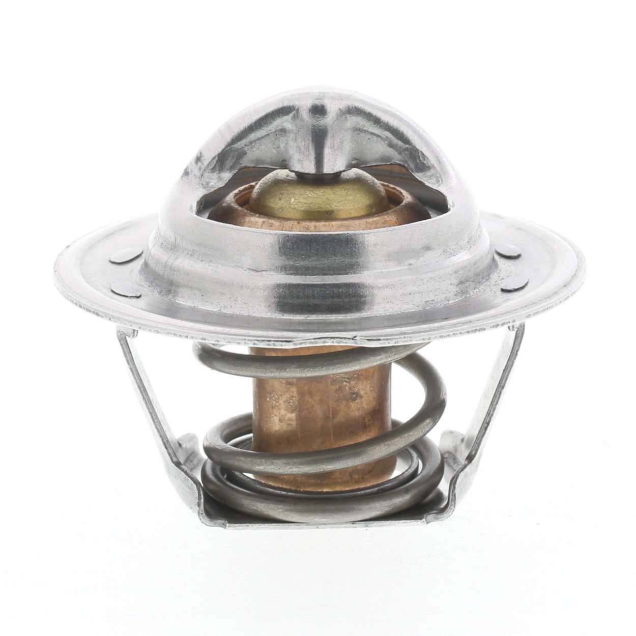MOTORAD Kühlwasserthermostat (465-91K) in erstklassiger Qualität für CHRYSLER VOYAGER IV (RG, RS) 3.3 (128 KW / 174 PS / de 2000)