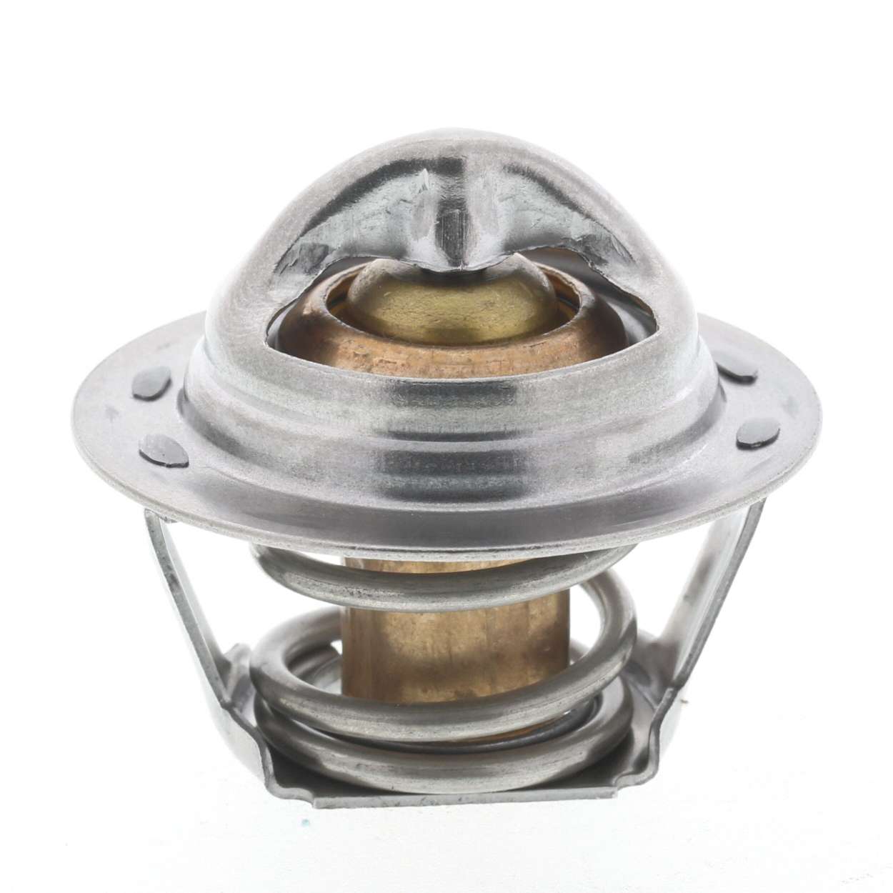 OEM 24505924 MOTORAD Termostato motore 474-82K per CHEVROLET, PONTIAC, GMC, BUICK, OLDSMOBILE