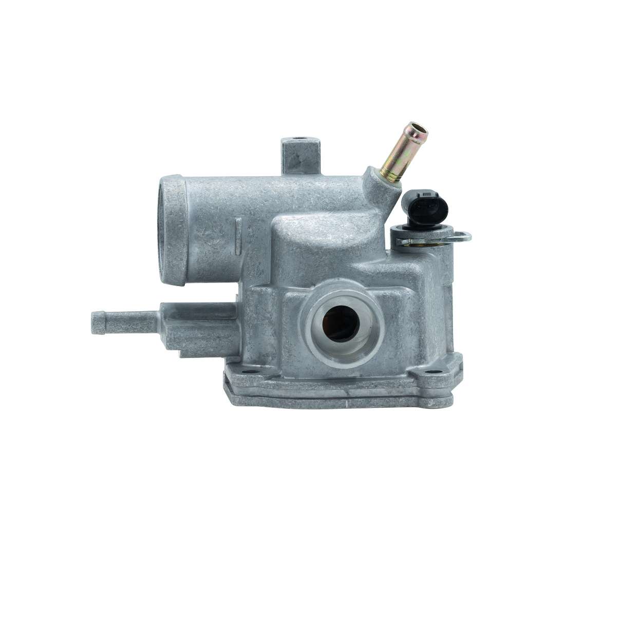 OEM 6112000415 MOTORAD Termostato motore 500-87K per MERCEDES-BENZ