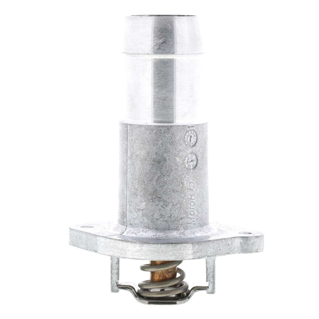 OEM 12622316 MOTORAD Termostaatti, jäähdytysneste 538-86K varten OPEL, CHEVROLET, VAUXHALL, HUMMER, GMC